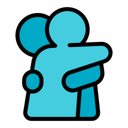 Welcome, Visitor #1.