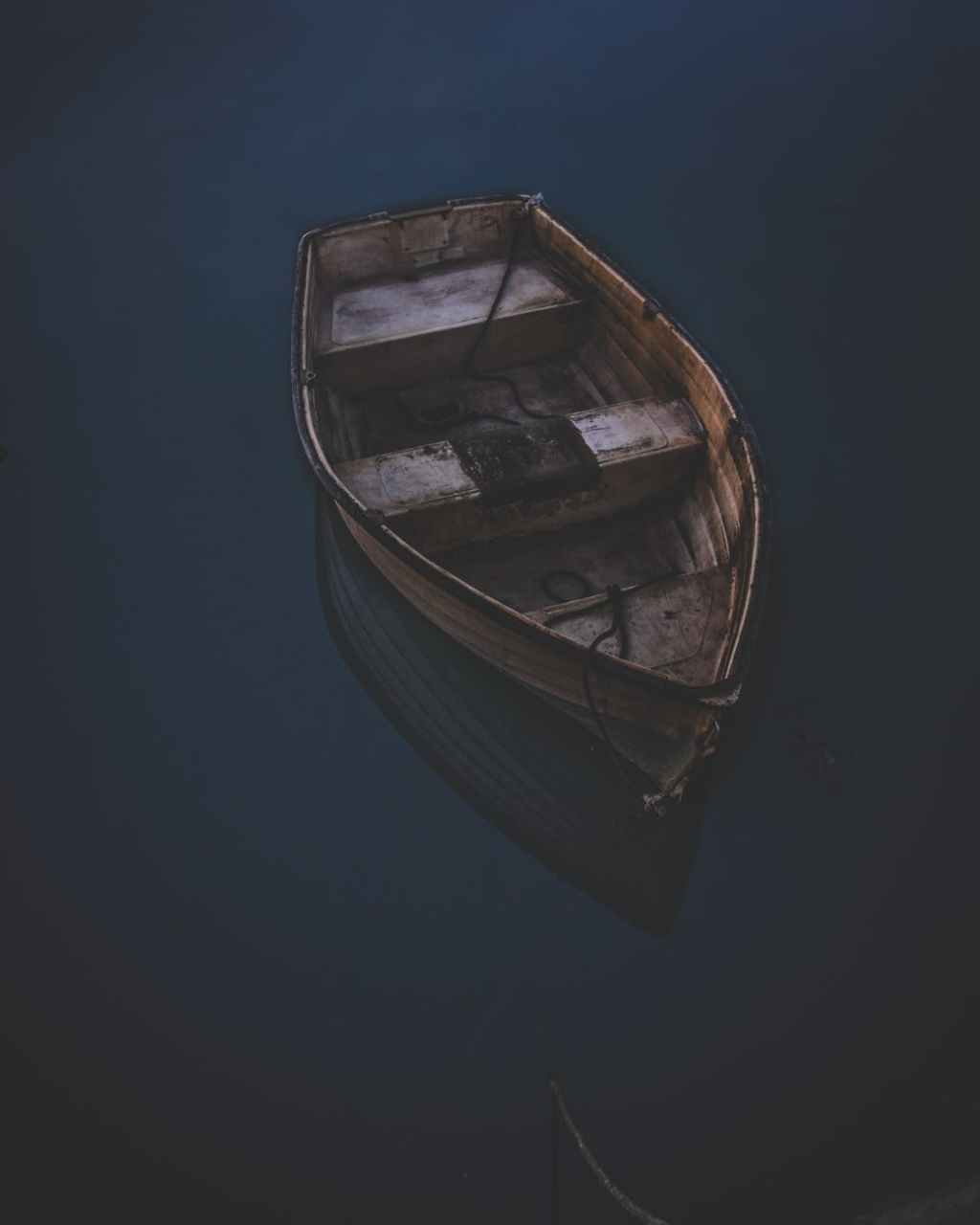 No awesome post today. Just&nbsp;this.